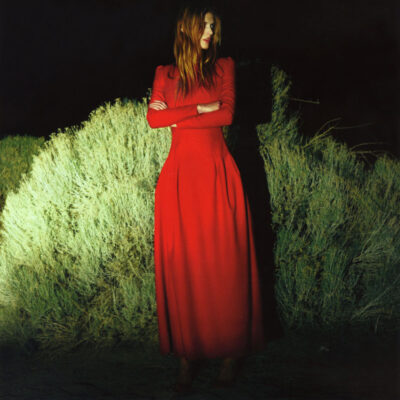 Vogue Spain | Greg Kadel