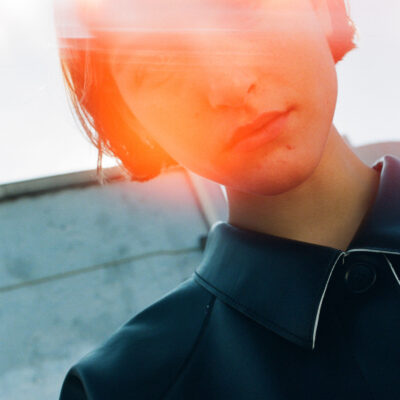 Ter et Bantine | PF17 | Chad Moore | Creative Direction