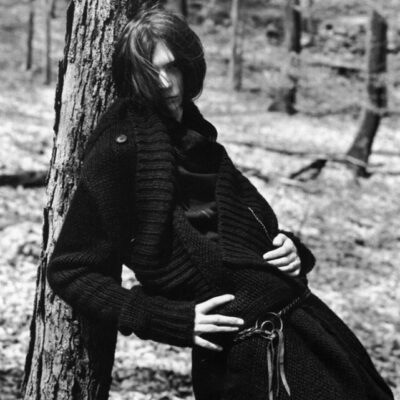 Barney's New York | Leigh Ledare