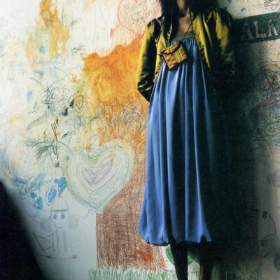 i-D | Christophe Rihet