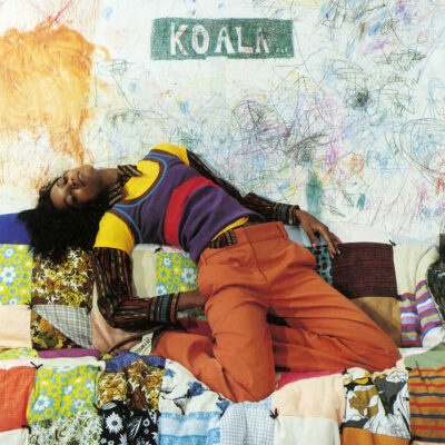 i-D | Christophe Rihet